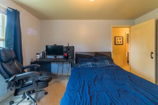 $295,000 | 507 Old Highway 61 North, Hinckley, MN 55037