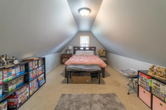 $295,000 | 507 Old Highway 61 North, Hinckley, MN 55037