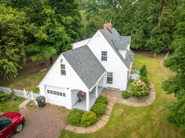 $295,000 | 507 Old Highway 61 North, Hinckley, MN 55037