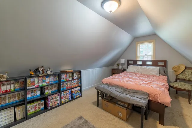 $295,000 | 507 Old Highway 61 North, Hinckley, MN 55037