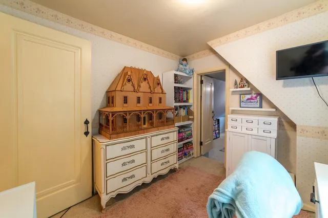 $295,000 | 507 Old Highway 61 North, Hinckley, MN 55037