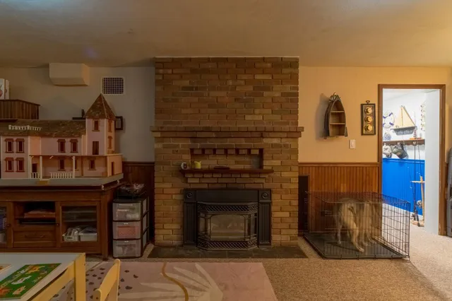 $295,000 | 507 Old Highway 61 North, Hinckley, MN 55037