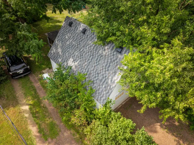 $295,000 | 507 Old Highway 61 North, Hinckley, MN 55037