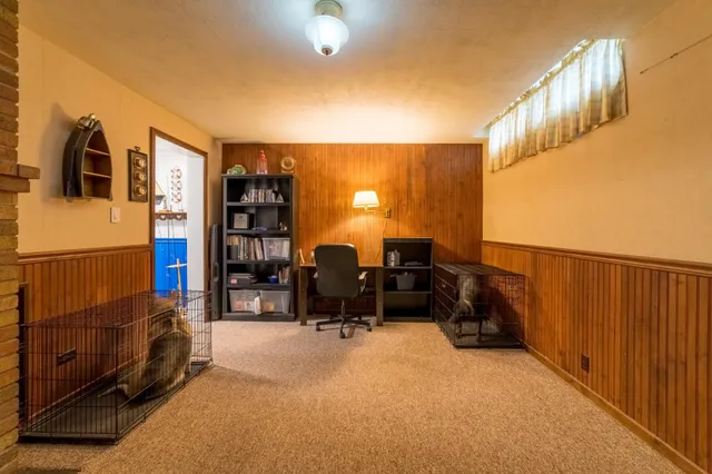 $295,000 | 507 Old Highway 61 North, Hinckley, MN 55037