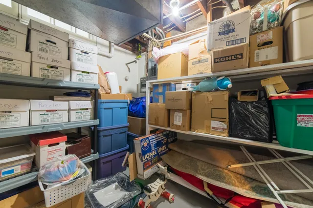 $295,000 | 507 Old Highway 61 North, Hinckley, MN 55037