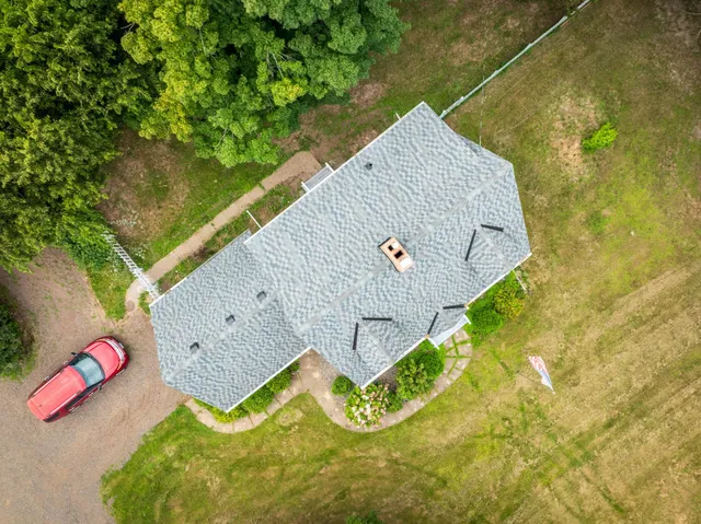 $295,000 | 507 Old Highway 61 North, Hinckley, MN 55037