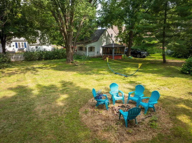 $295,000 | 507 Old Highway 61 North, Hinckley, MN 55037