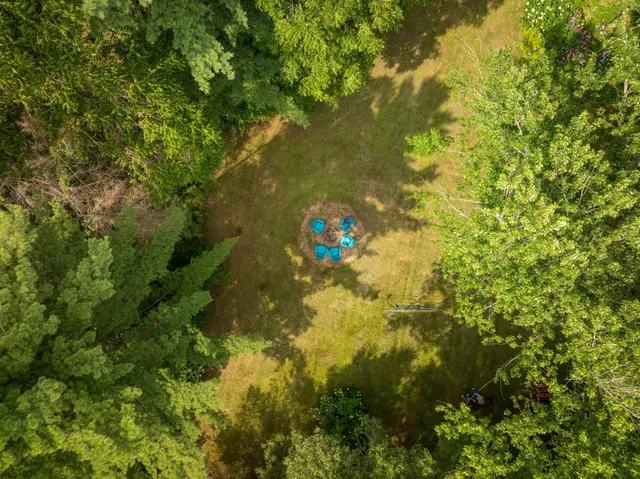 $295,000 | 507 Old Highway 61 North, Hinckley, MN 55037