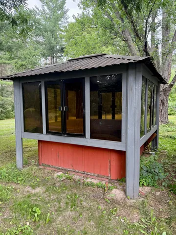 $295,000 | 507 Old Highway 61 North, Hinckley, MN 55037