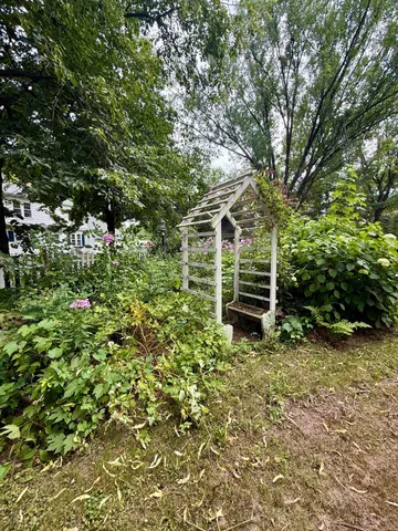 $295,000 | 507 Old Highway 61 North, Hinckley, MN 55037