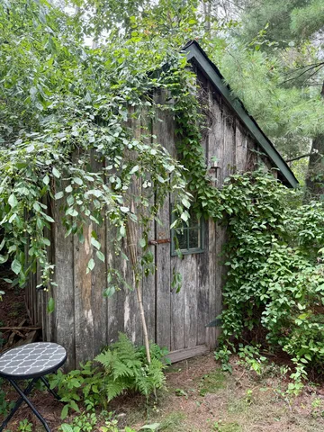 $295,000 | 507 Old Highway 61 North, Hinckley, MN 55037