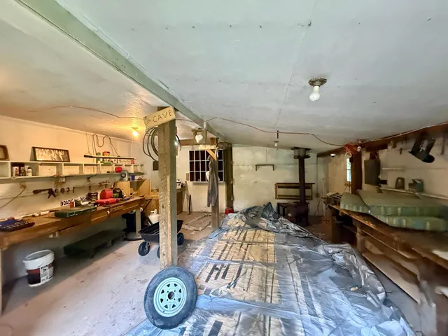 $295,000 | 507 Old Highway 61 North, Hinckley, MN 55037