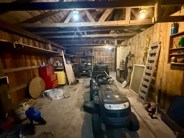 $295,000 | 507 Old Highway 61 North, Hinckley, MN 55037