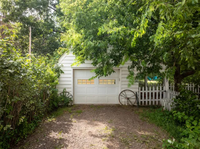 $295,000 | 507 Old Highway 61 North, Hinckley, MN 55037