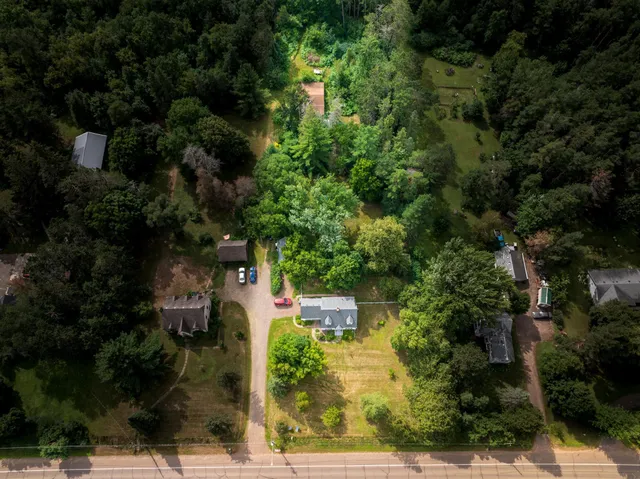 $295,000 | 507 Old Highway 61 North, Hinckley, MN 55037