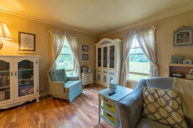 $295,000 | 507 Old Highway 61 North, Hinckley, MN 55037