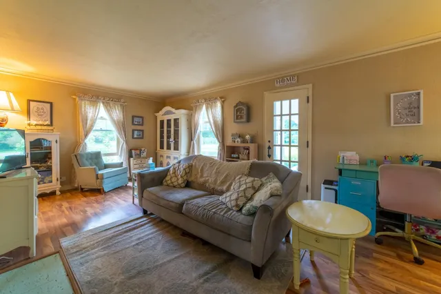 $295,000 | 507 Old Highway 61 North, Hinckley, MN 55037