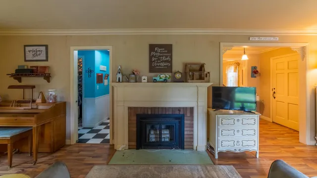 $295,000 | 507 Old Highway 61 North, Hinckley, MN 55037