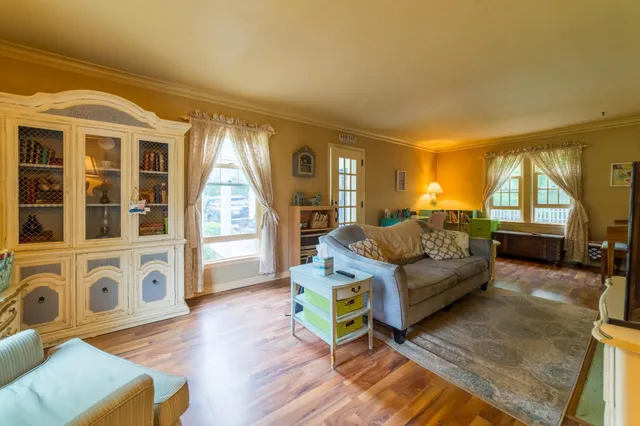 $295,000 | 507 Old Highway 61 North, Hinckley, MN 55037