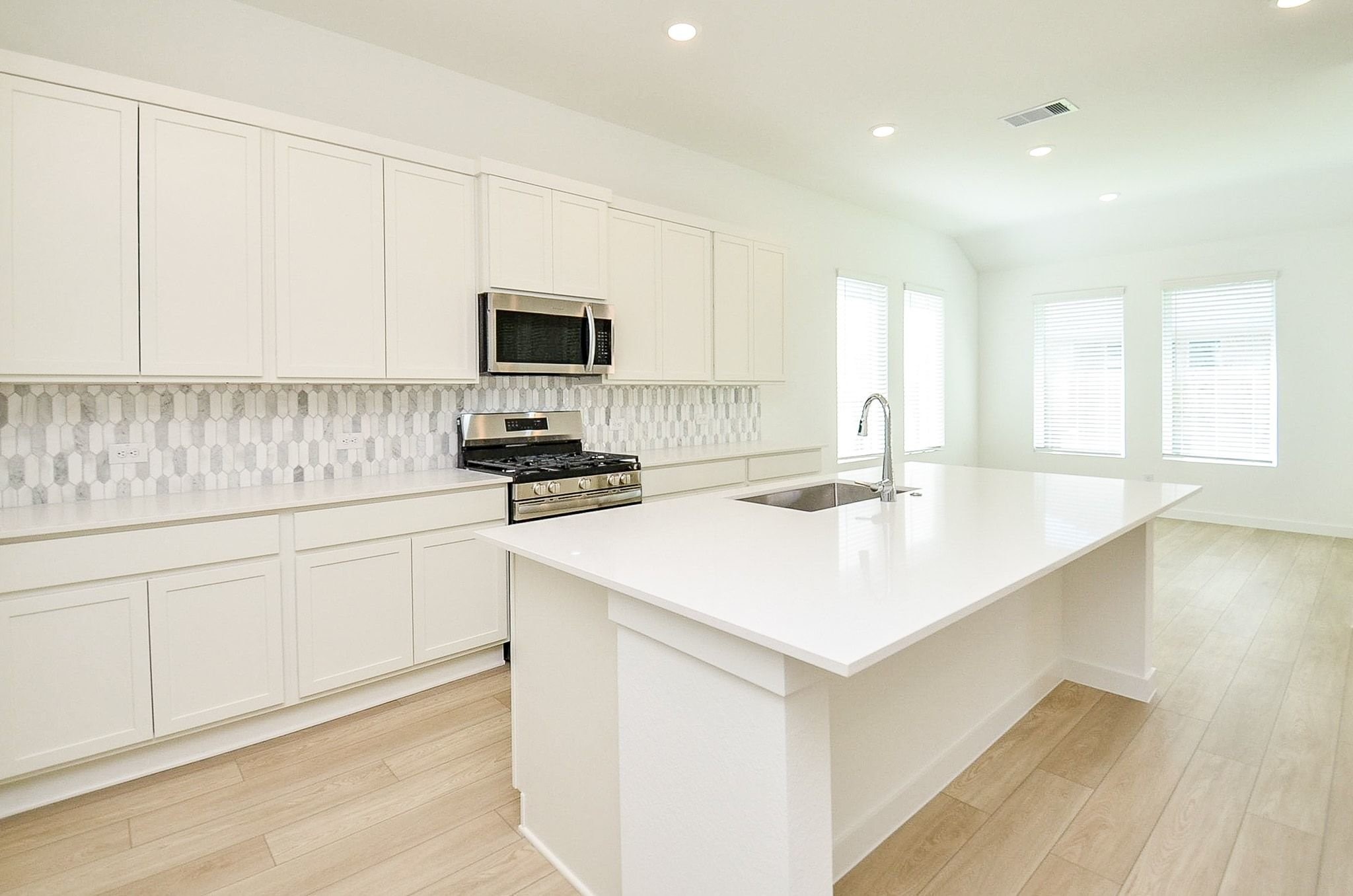2708 Pine Bluff Drive Rosenberg, TX 77469 - Photo 20 of 28