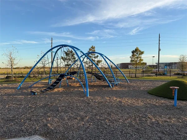 $2,500 | 1240 Woodflower Drive, Katy, TX 77493