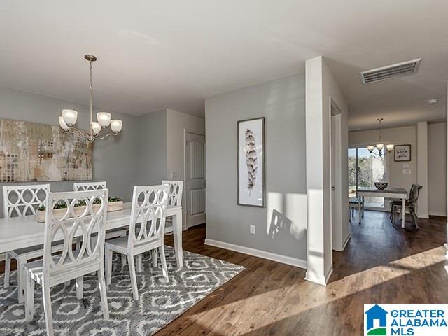 200 Polo Field Way Chelsea, AL 35043 - Photo 3 of 30