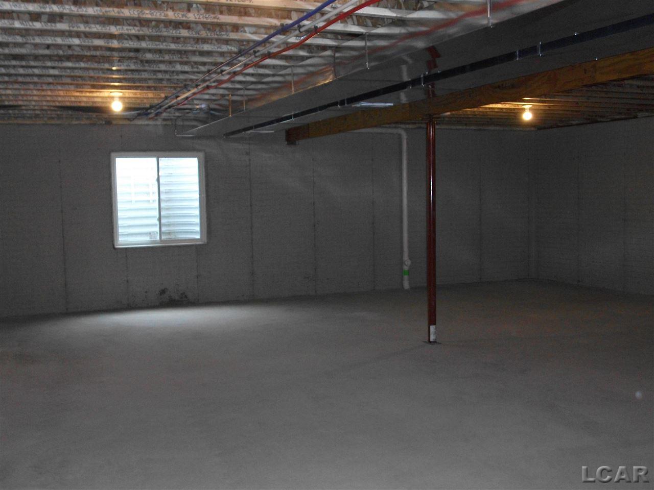 3153 Beaver Creek Road, Unit CREEKS Adrian, MI 49221 - Photo 10 of 12