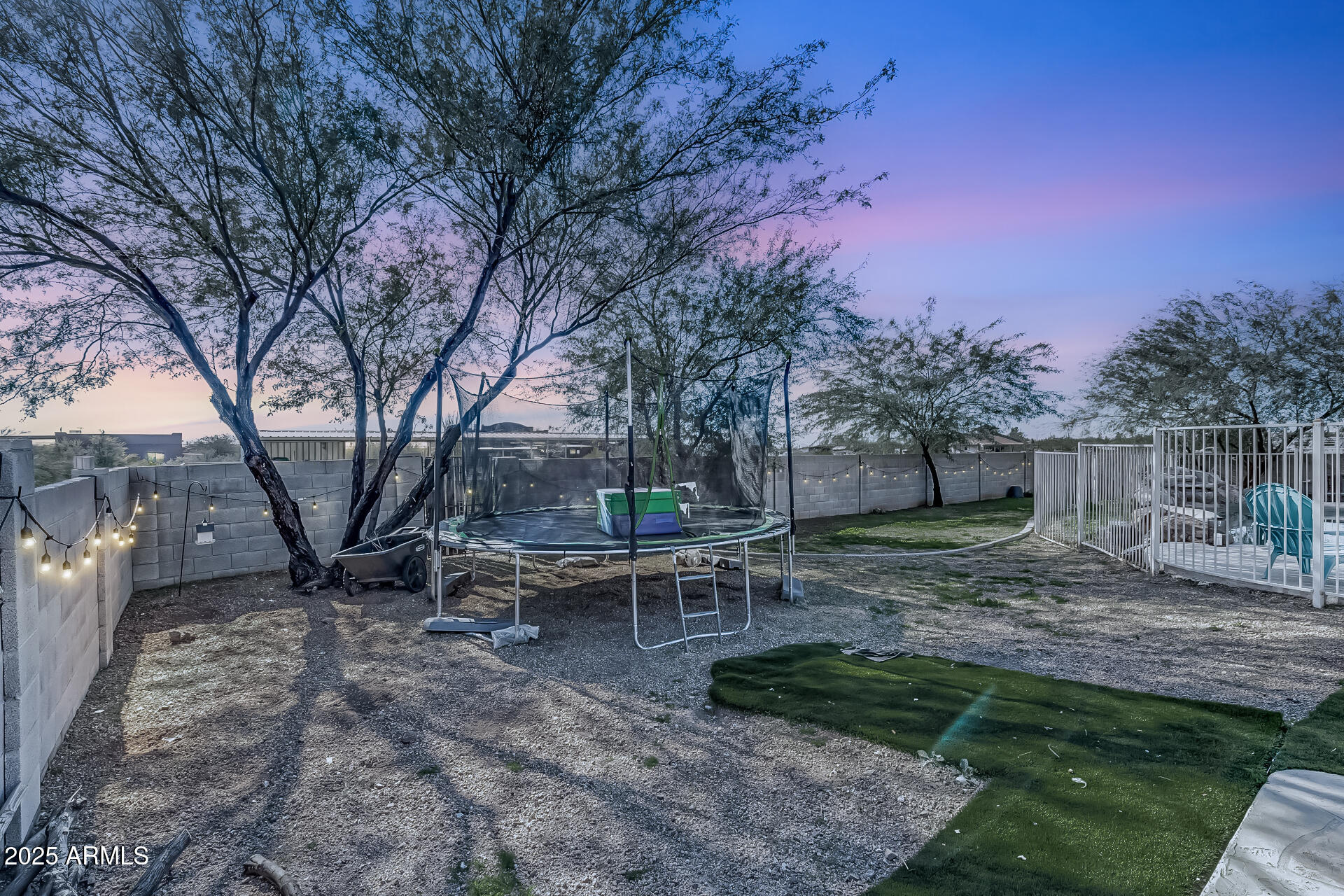 1815 East La Salle Road Phoenix, AZ 85086 - Photo 58 of 66