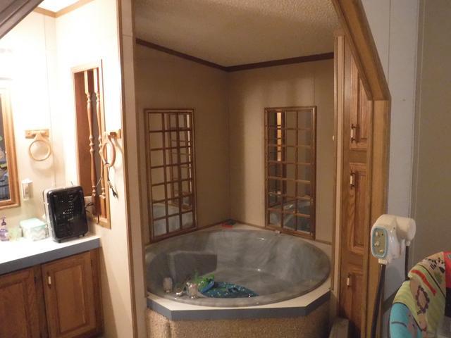 N9065 Evergreen Road Tomahawk, WI 54487 - Photo 10 of 15 Gallery Image 10