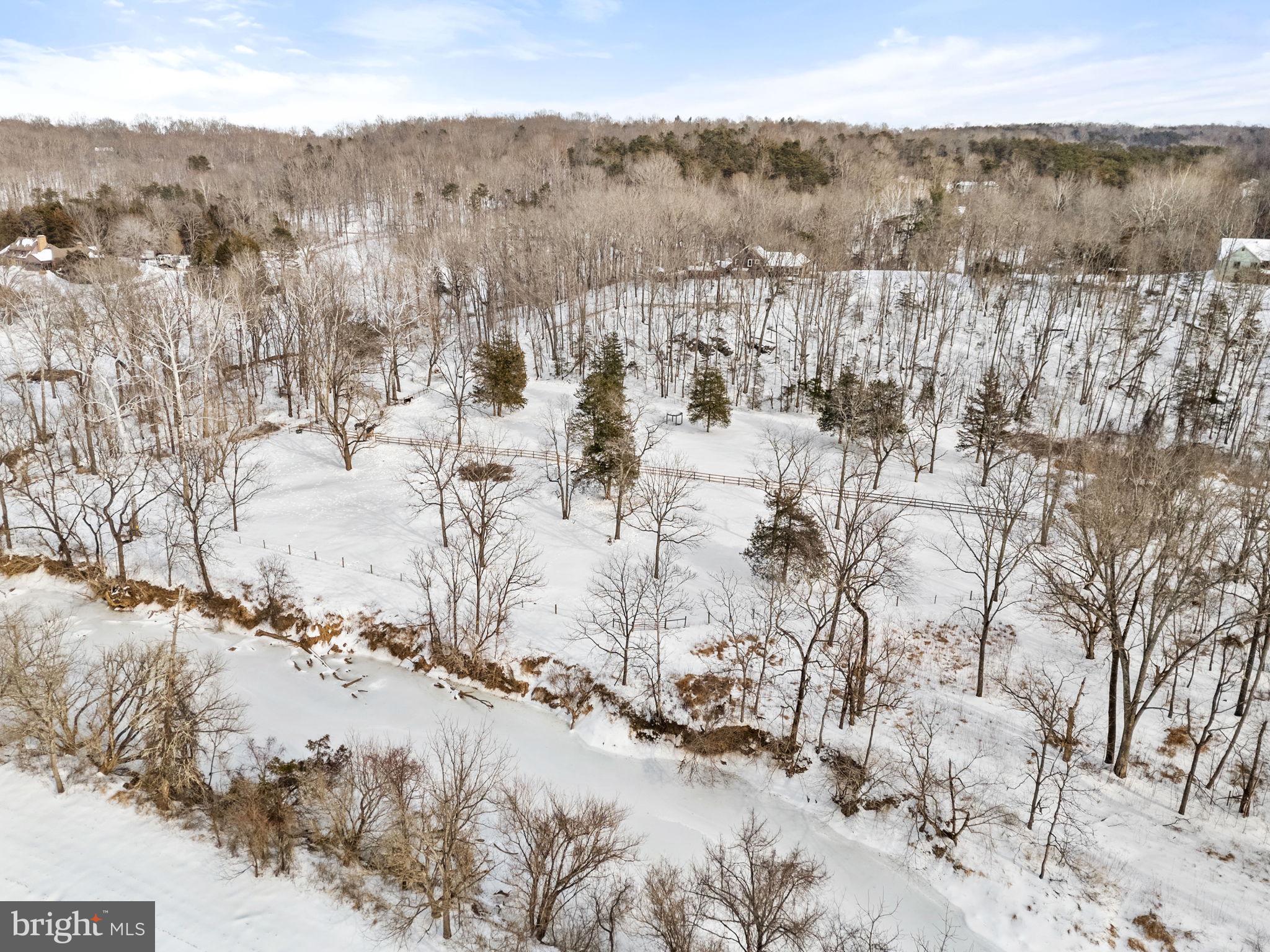 8487 Botha Road Warrenton, VA 20186 - Photo 49 of 68 Gallery Image 49