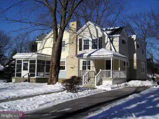 108 Summit Road Media, PA 19063 - Photo 1 of 1