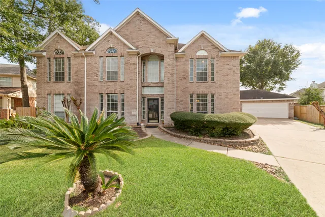 $489,950 | 9003 Memorial Hills Drive, Spring, TX 77379