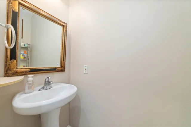 $489,950 | 9003 Memorial Hills Drive, Spring, TX 77379