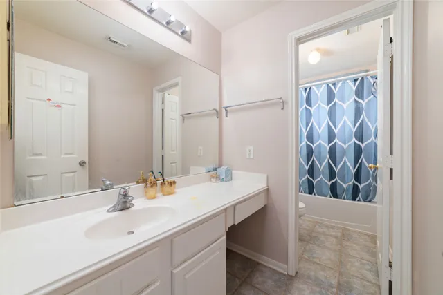 $489,950 | 9003 Memorial Hills Drive, Spring, TX 77379