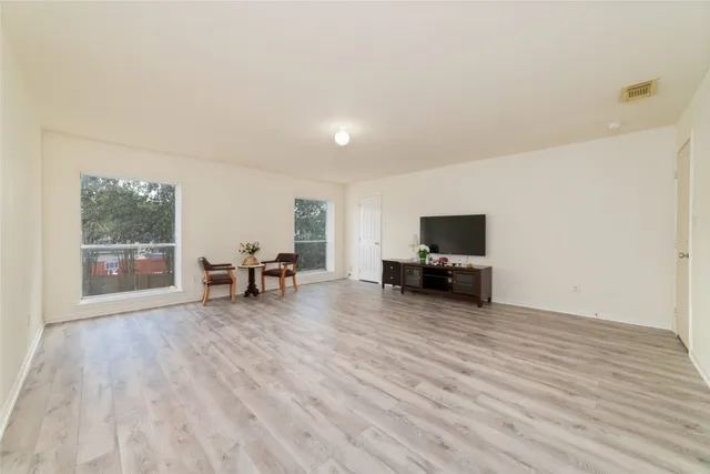 $489,950 | 9003 Memorial Hills Drive, Spring, TX 77379