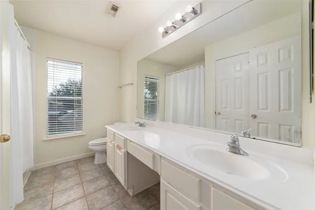 $489,950 | 9003 Memorial Hills Drive, Spring, TX 77379