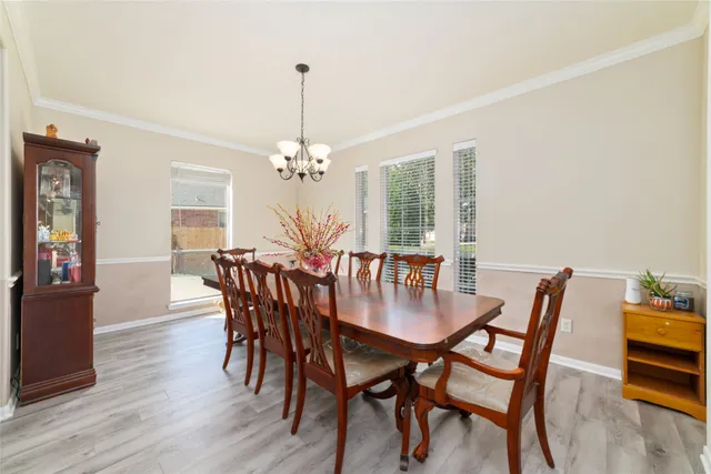 $489,950 | 9003 Memorial Hills Drive, Spring, TX 77379