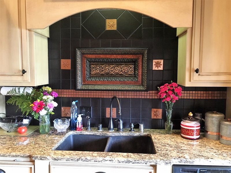 106 Oakwind Road Glasgow, KY 42141 - Photo 22 of 32 Gallery Image 22