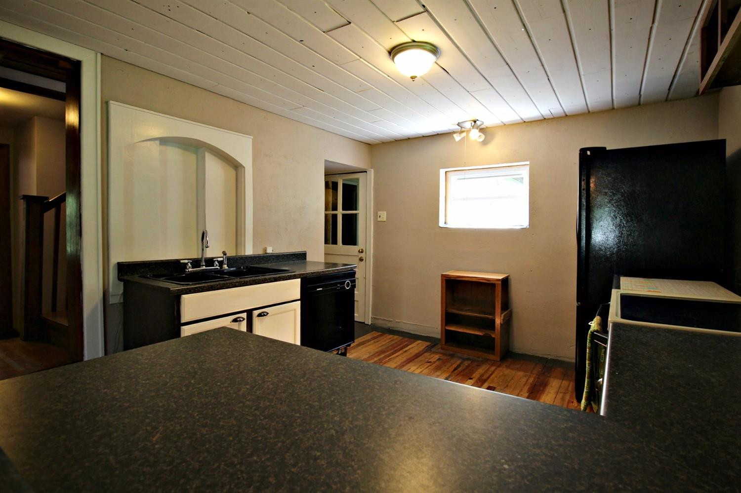 103 Cherry Rd Court Berea, KY 40403 - Photo 6 of 52 Photo 7