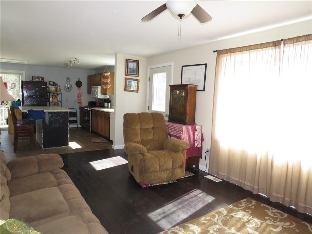 557 Davis Road Union, ME 04862 - Photo 10 of 19 Photo
