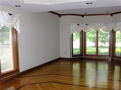 47 Warsaw Road Dry Ridge, KY 41035 - Photo 22 of 30 Gallery Image 22