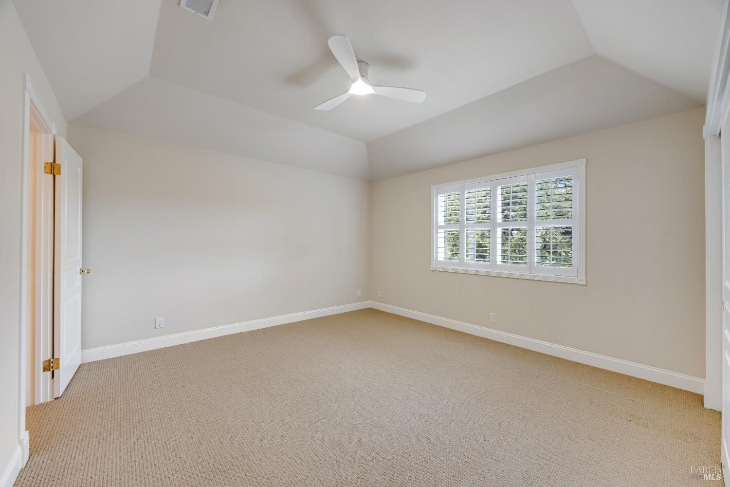 382 Laguna Vista Road Santa Rosa, CA 95401 - Photo 48 of 90 Gallery Image 48