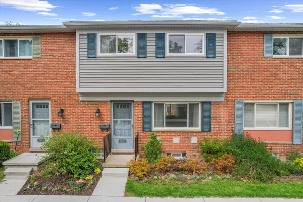 $169,000 | 3146 Wolverine Drive, Ann Arbor, MI 48108