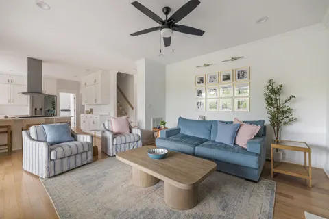 $1,199,000 | 1915 Pointe Barton Drive, Lebanon, TN 37087