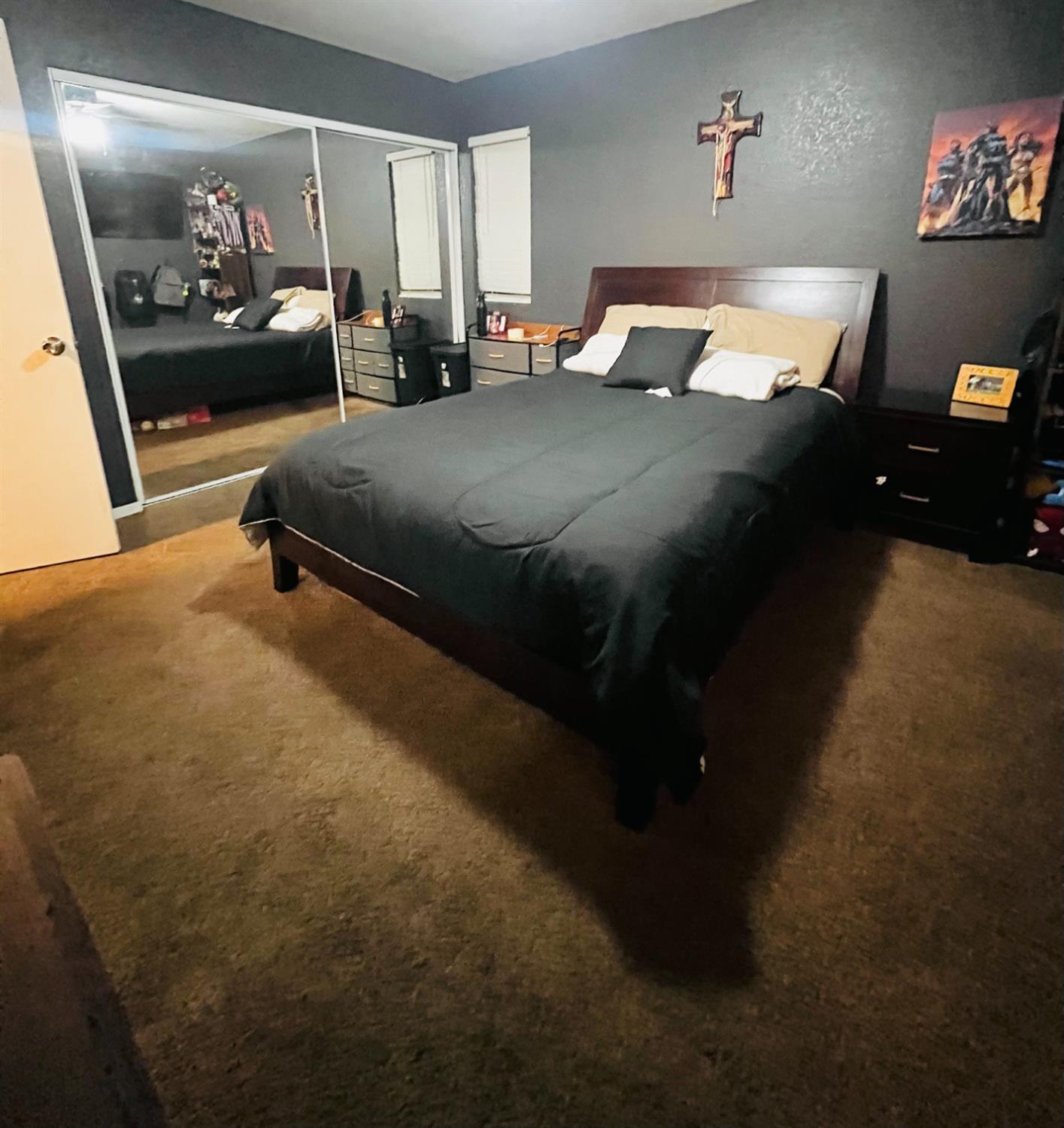 613 Ranee Court Newman, CA 95360 - Photo 13 of 13