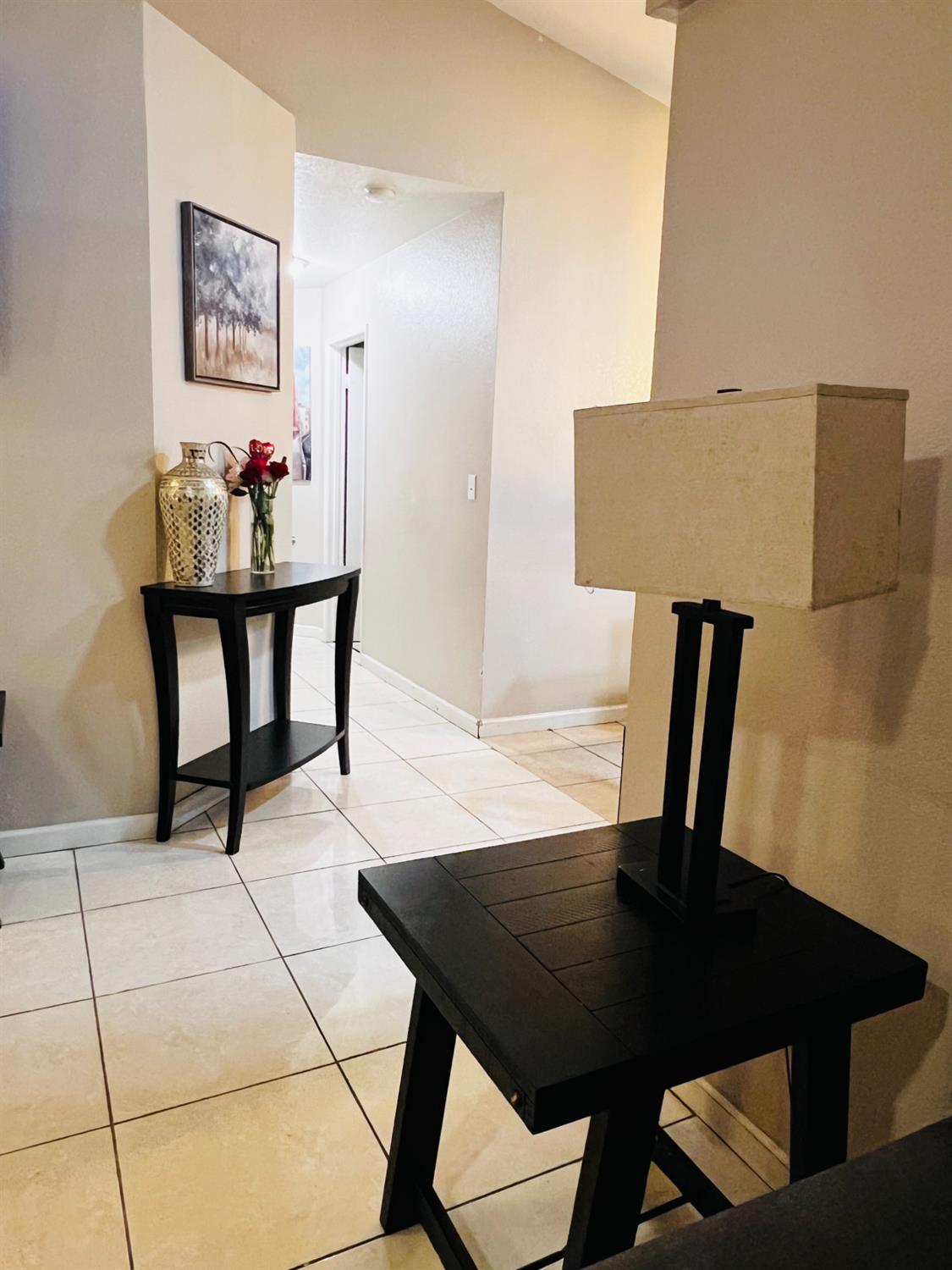 613 Ranee Court Newman, CA 95360 - Photo 7 of 13