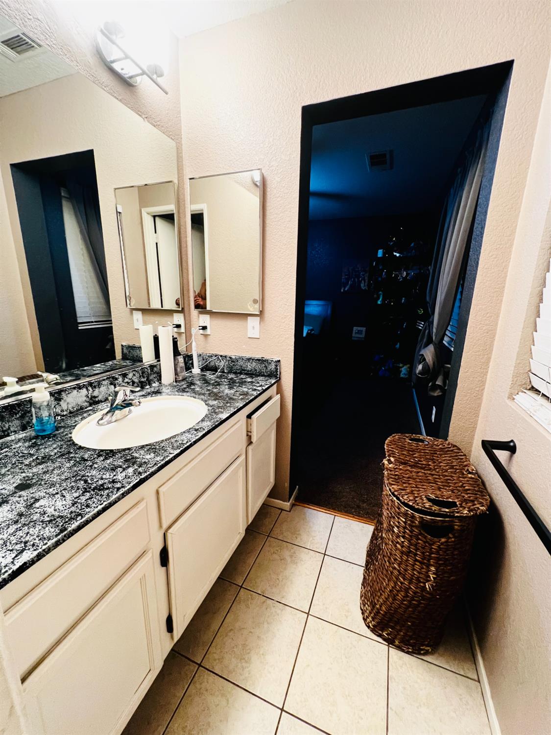 613 Ranee Court Newman, CA 95360 - Photo 10 of 13