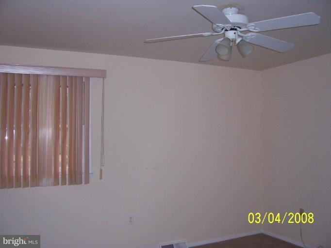 3747 Trent Road Randallstown, MD 21133 - Photo 8 of 9