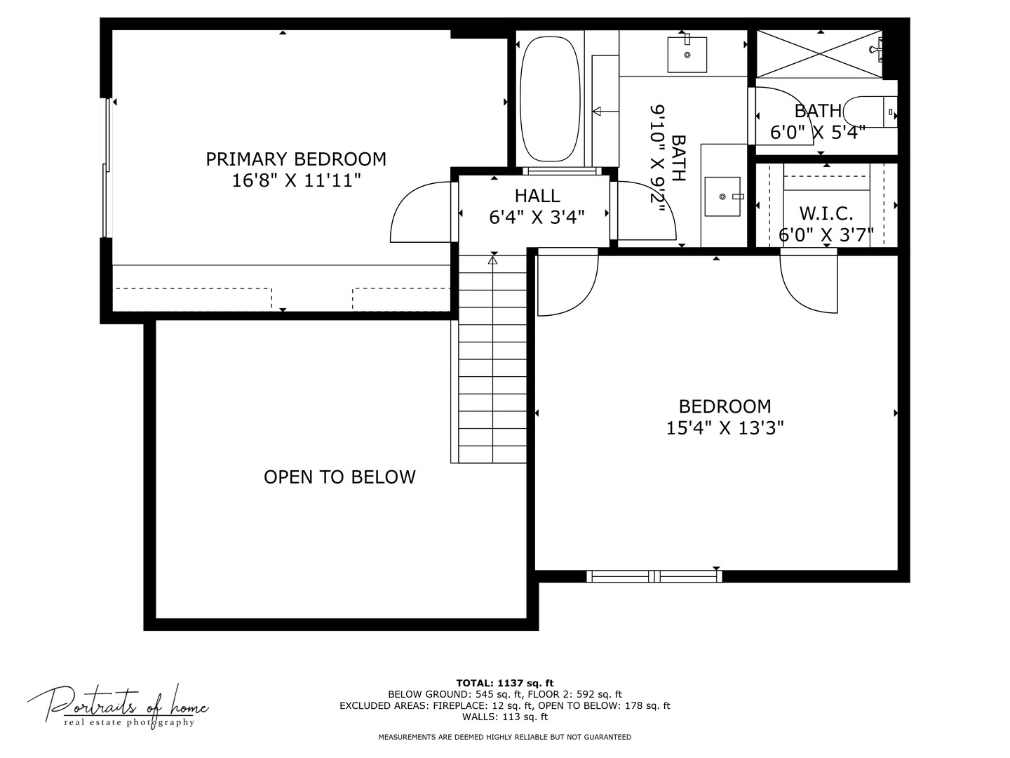 1941 Gresham Circle Wheaton, IL 60189 - Photo 12 of 13 a picture of a park