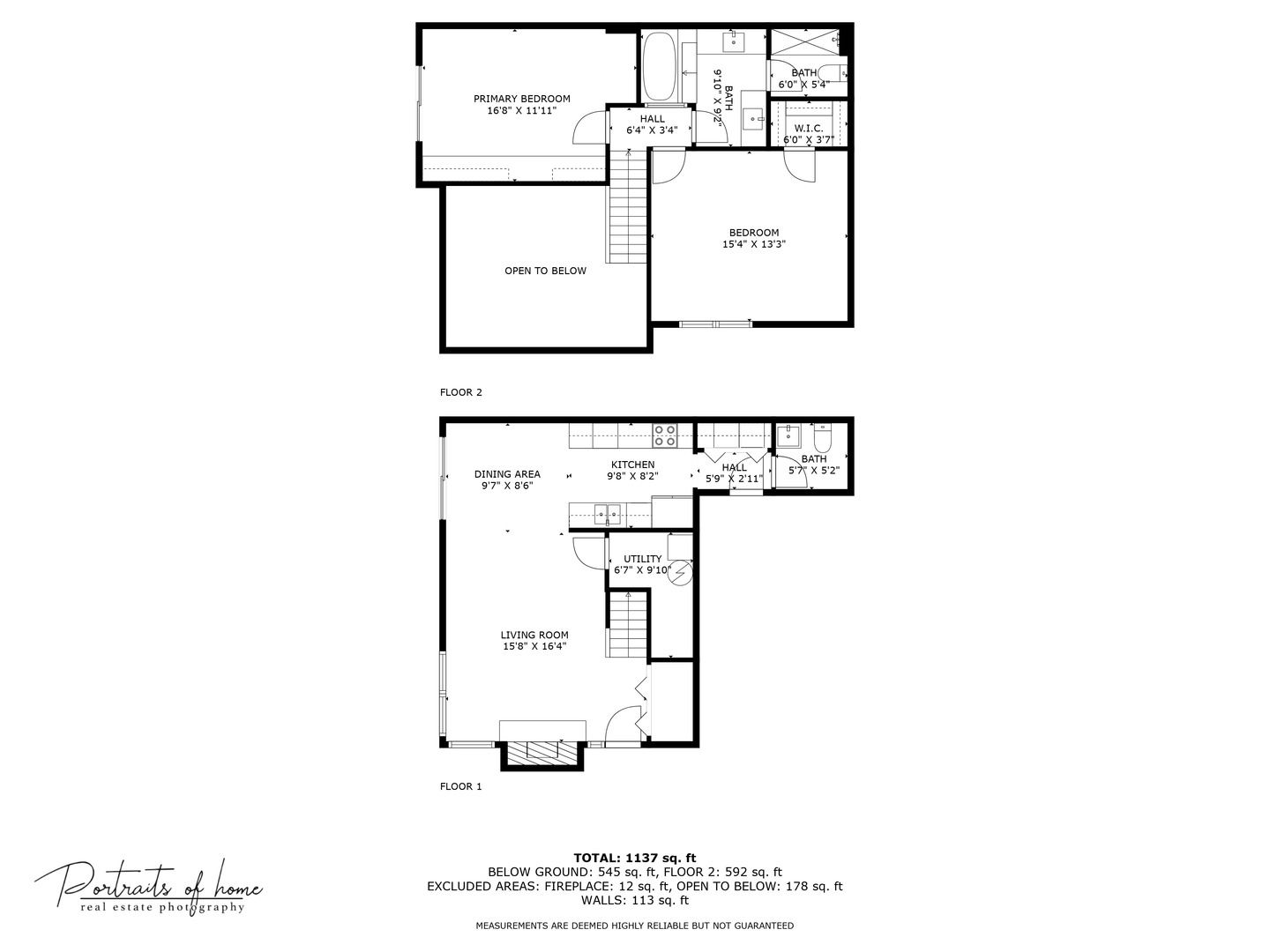 1941 Gresham Circle Wheaton, IL 60189 - Photo 13 of 13 a picture of a bench in front of a house